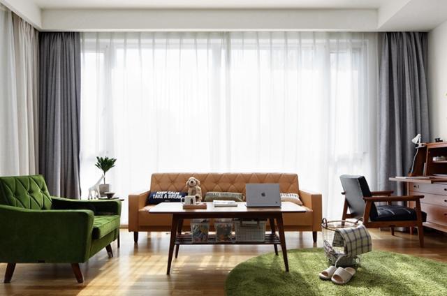 什么是精装房图片,什么是精装修和全装修