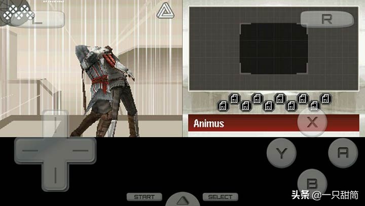 switch日版商店如何购买刺客信条,刺客信条黑旗入坑指南