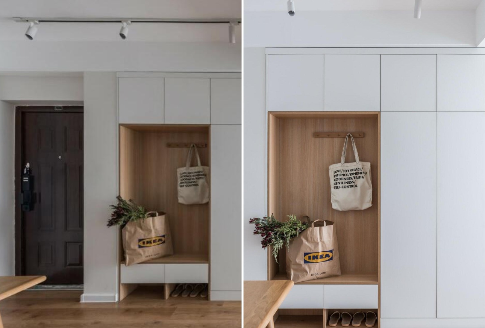 85骞崇背鍏ㄥ眿娓╅Θ鑷湪,瀹滃瀹跺眳鎴块棿鎺ㄨ崘