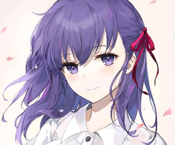 fgo国服宝具追加,fgo国服可以加速吗