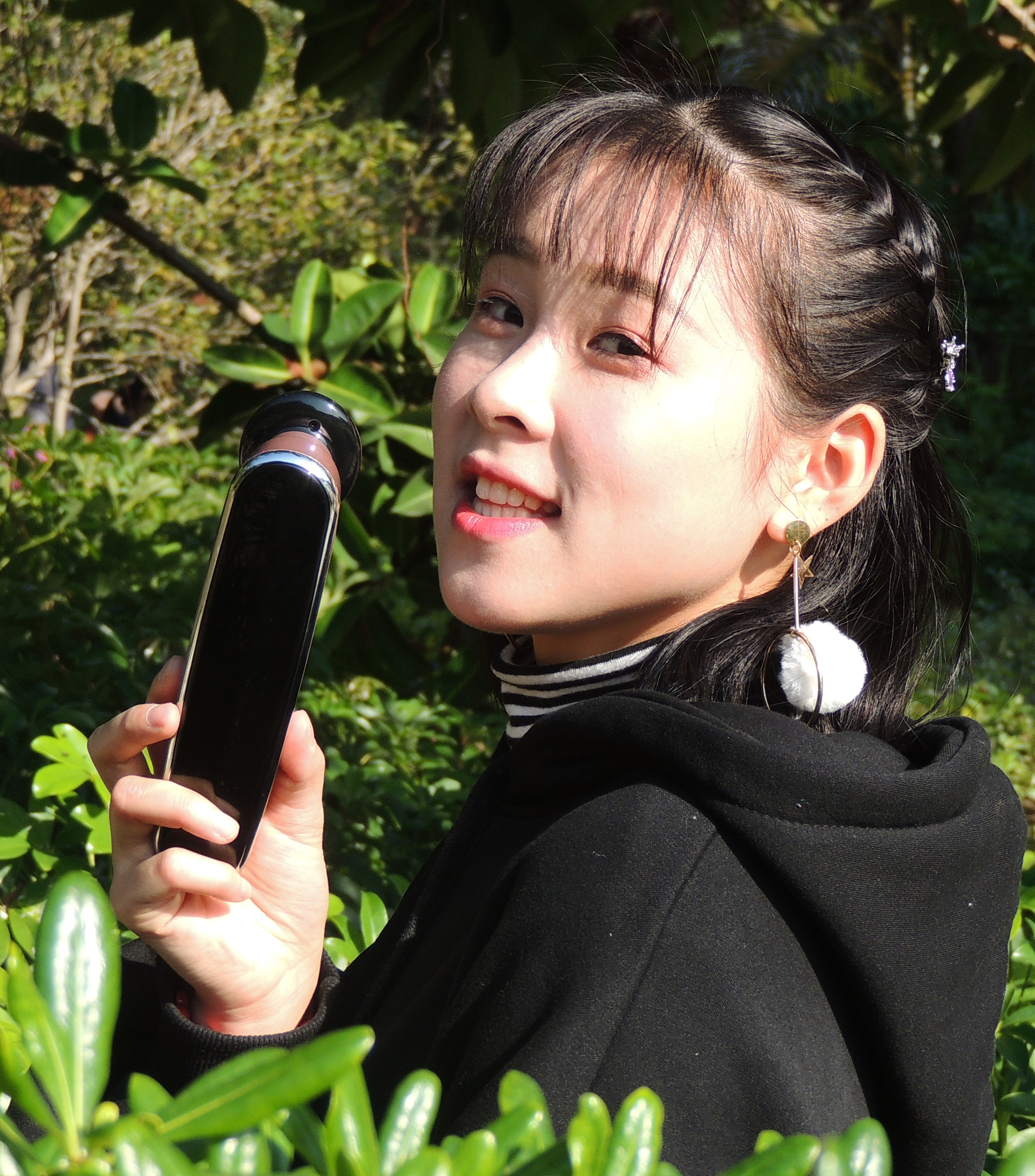 蒲公英化妆品微商代理,怎么加入微商团队做化妆品代理