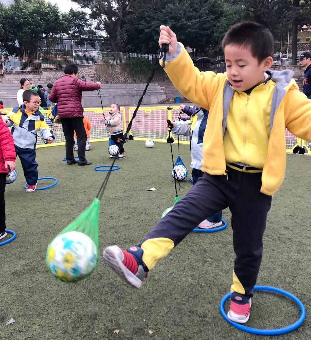 派迪茵体育,派迪茵体育教练团队