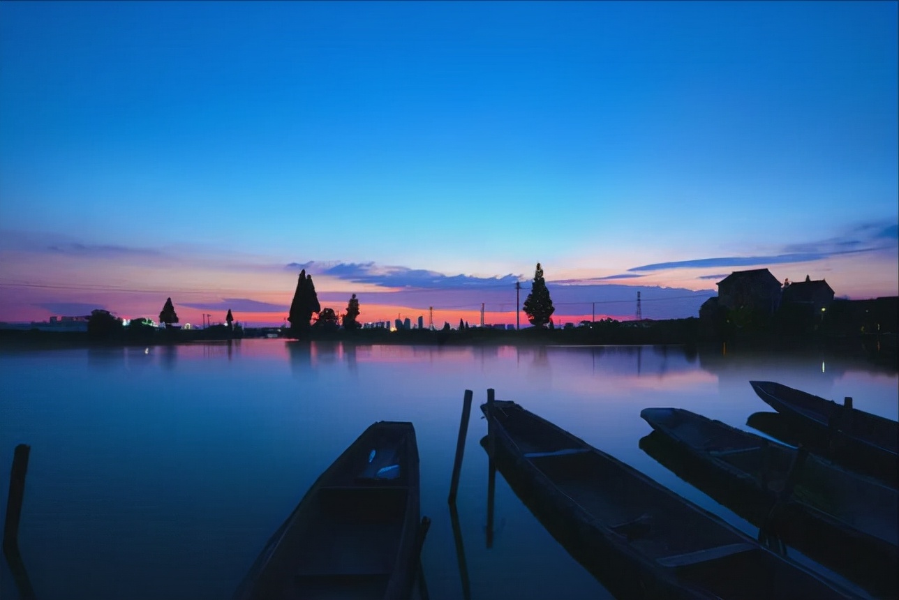 我为什么建议你留在一线城市,我为什么建议你来北上广深奋斗