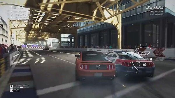 ns超级房车赛购买,grid超级房车赛ns版多大