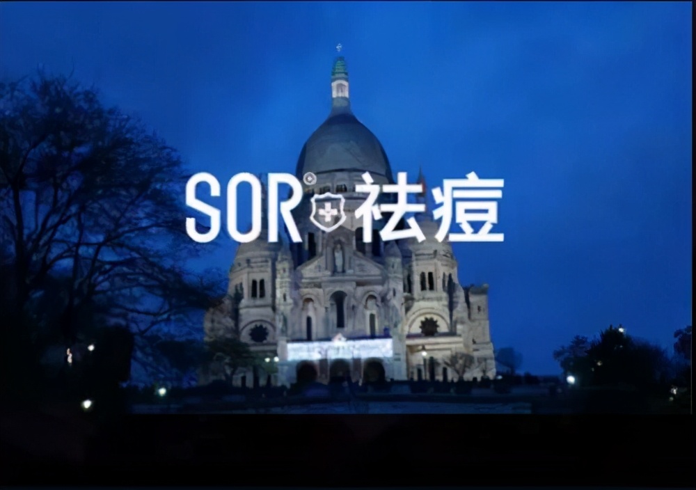 女生额头长痘痘是什么原因,女生额头长痘痘是什么原因引起的