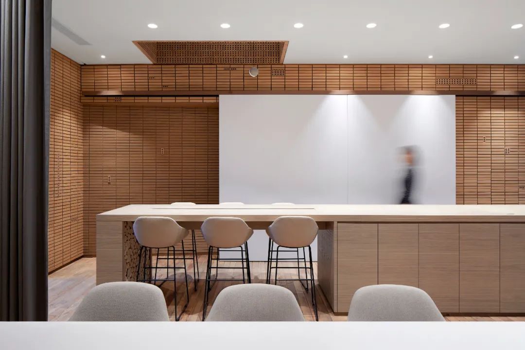 全球最佳办公楼排名,世界最好办公空间