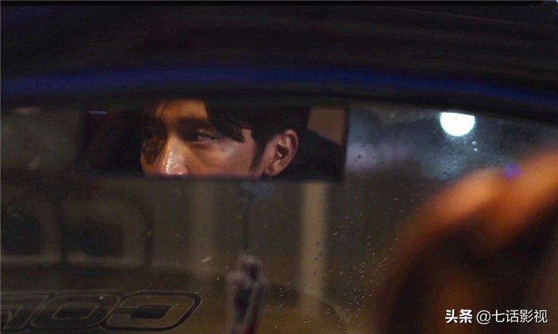 容易看懂高分悬疑犯罪电影,高分真实故事改编犯罪电影推荐