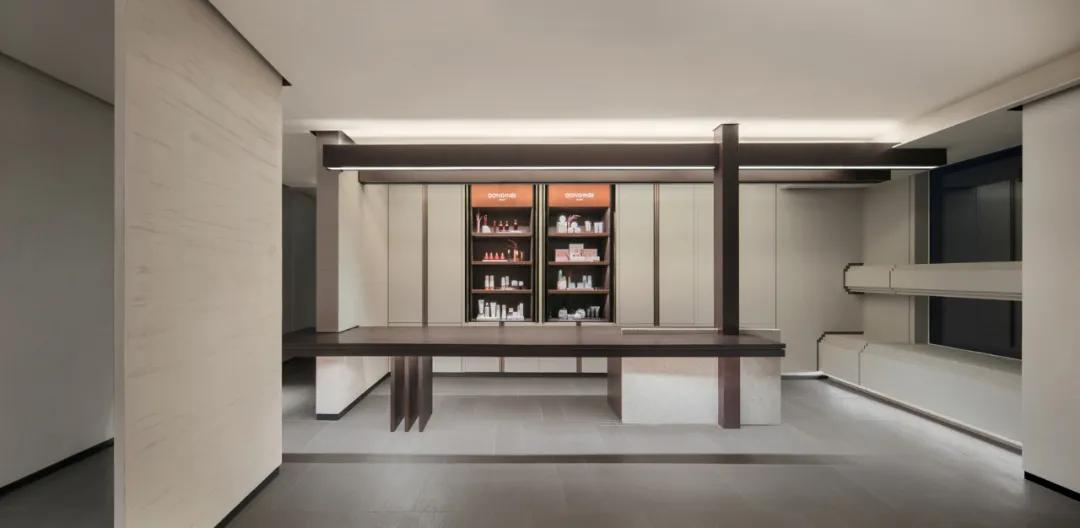 u-lab鍥藉唴榫欏ご涓婂競鍏徃,u.lab鍛樺伐椁愬巺