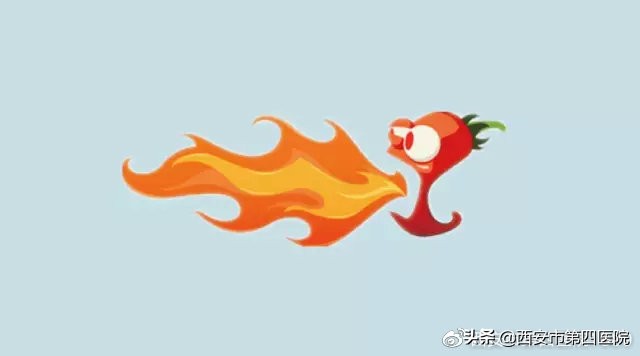 春节期间痔疮高发期,为什么过年回家容易引发痔疮