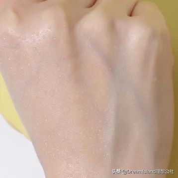 防晒护肤品好评,防晒霜网红测评