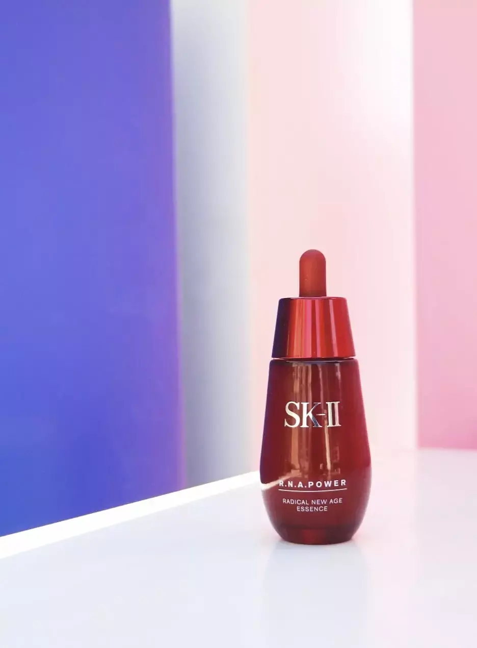 25-30岁适合的精华排行,适合40多岁春夏平价精华推荐