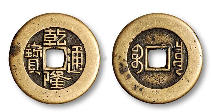 刘墉评价,刘墉的成长比成功更重要的评价