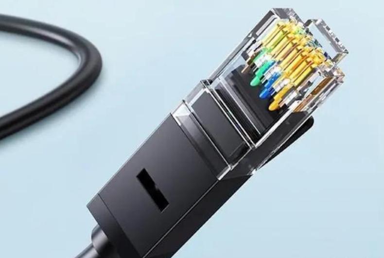 家里200m宽带为什么实测只有100m,200m宽带实测网速是多少