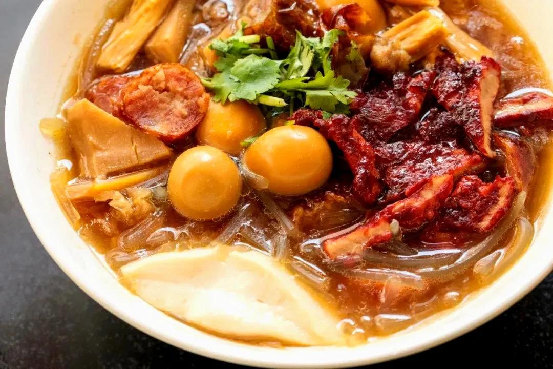 漳州古镇游玩,漳州市旅游古镇有哪些