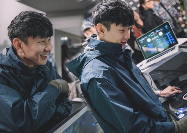 林俊杰新店上海,林俊杰咖啡店最新消息