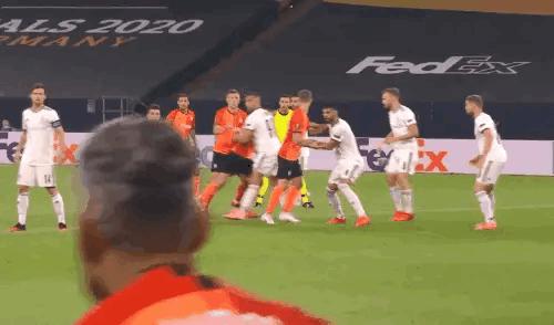 顿涅茨克矿工最近比赛,顿涅茨克矿工战胜巴萨