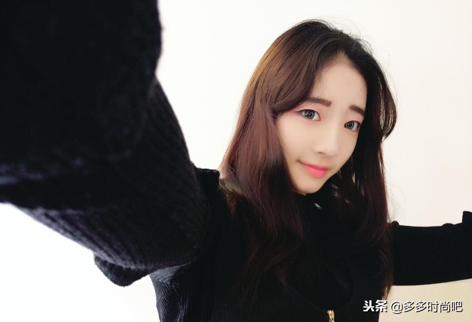 便宜好用不起眼的“它”,改善黑头粉刺,毛孔也越来越细腻