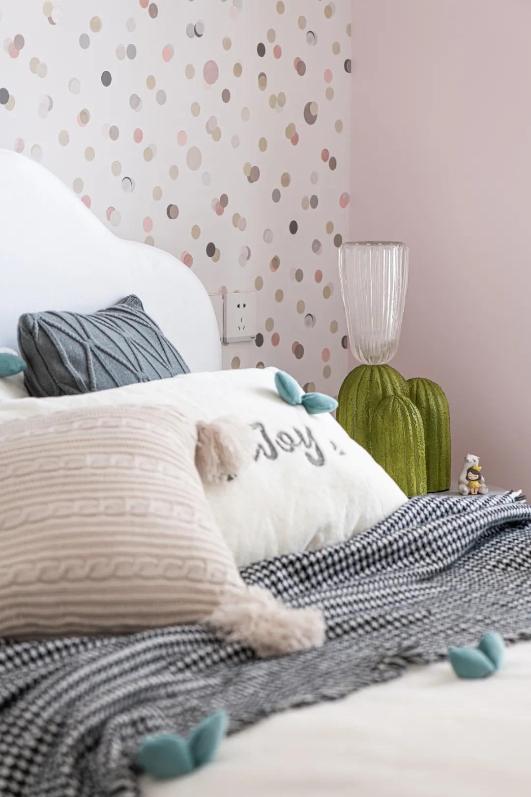 117层的烂尾楼,拯救烂尾房