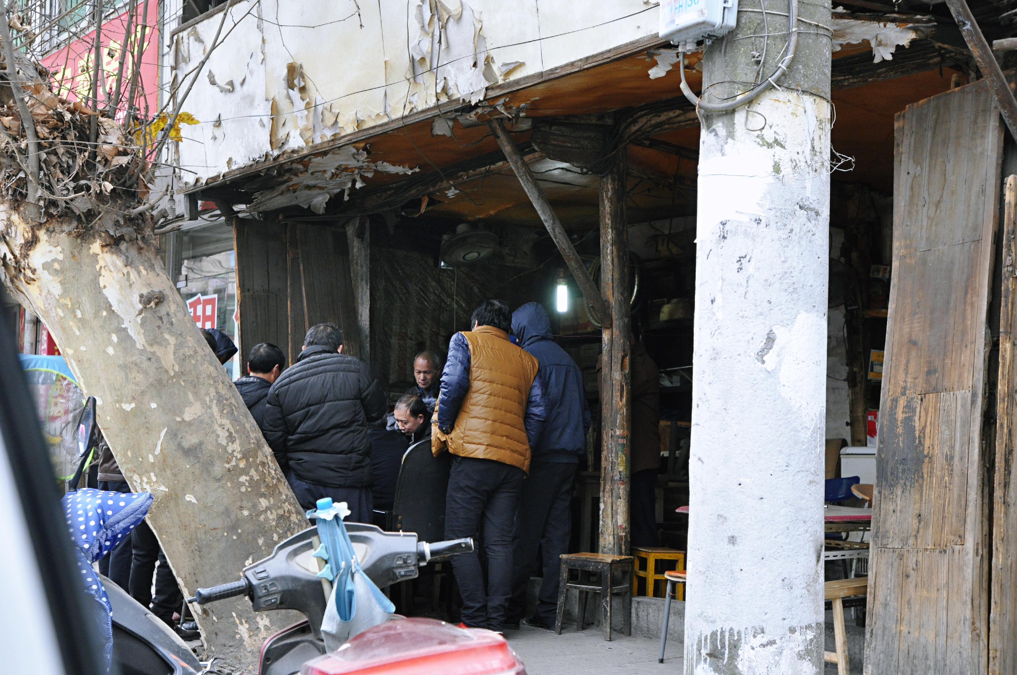 聊一聊景德镇的历史,走进景德镇探寻瓷都文化课件