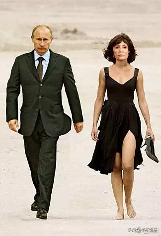 「说谍」间谍使用的化学刺杀*器武**究竟有多厉害，全部销毁了吗？