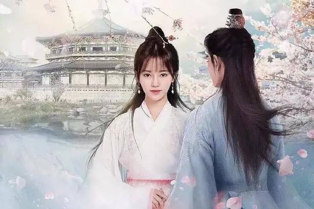 八本公认最好看的神级完结小说,十本完结后仍在巅峰的神级小说