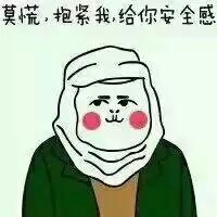 欣奕除疤凝胶对疤痕体质有效果吗,疤痕形成后用芦荟能除疤吗