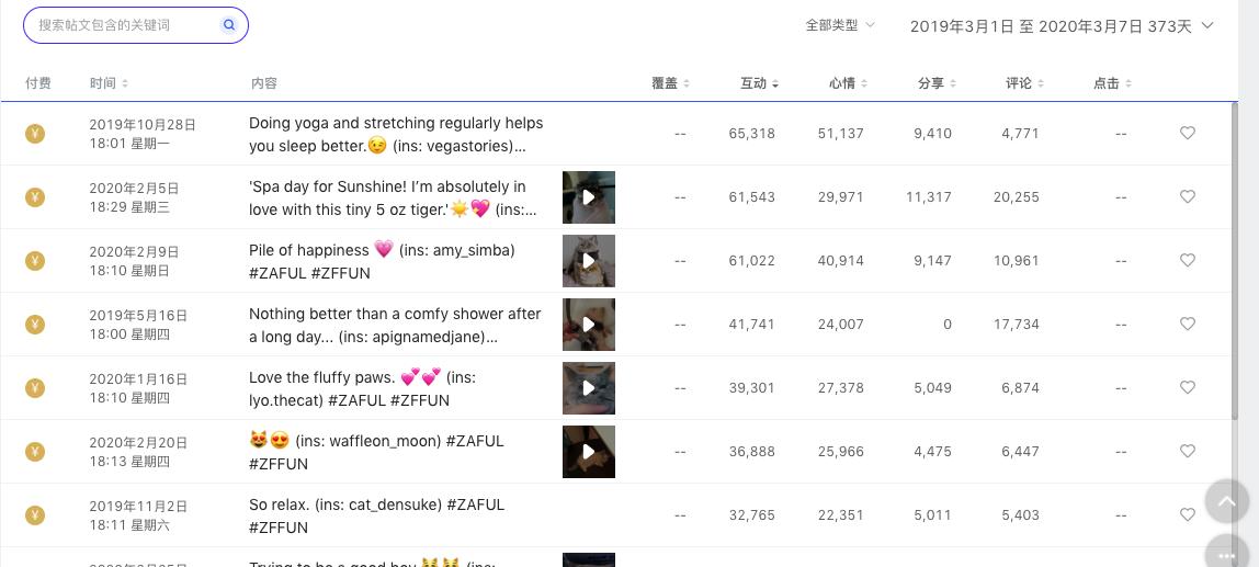 深度解读|直播和MCN齐上阵?详细解读Zaful的海外营销全策略