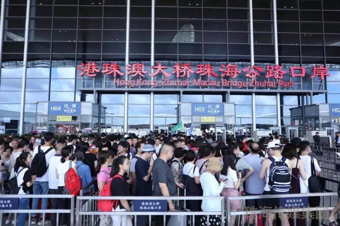 第一次去澳门游玩注意事项,去澳门的旅行须知