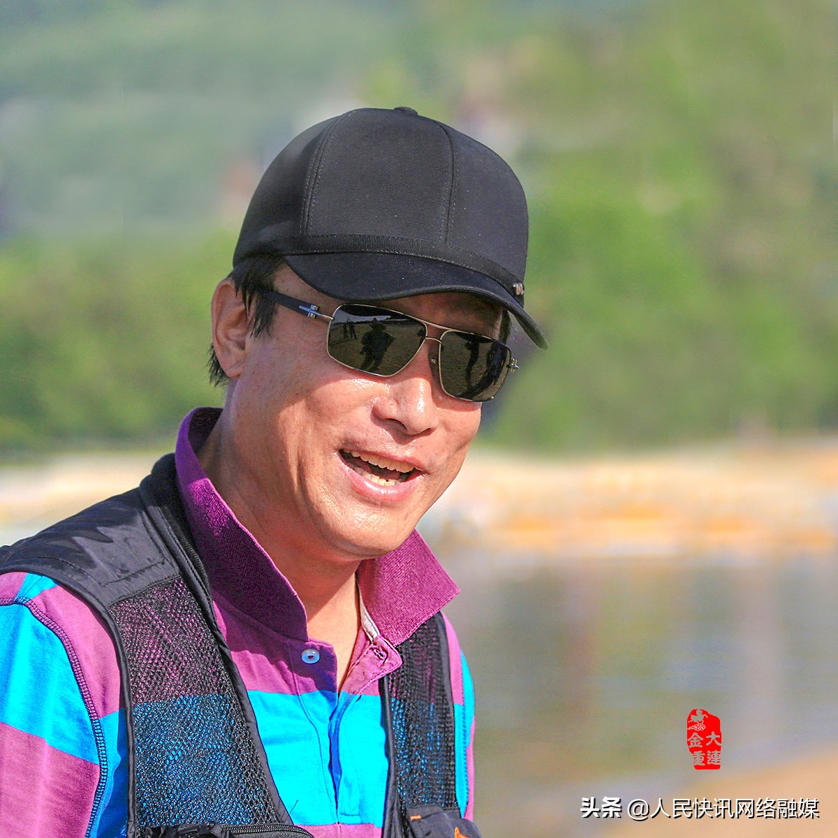 白衣天使大爱无疆的精神,白衣天使大爱无边完整版