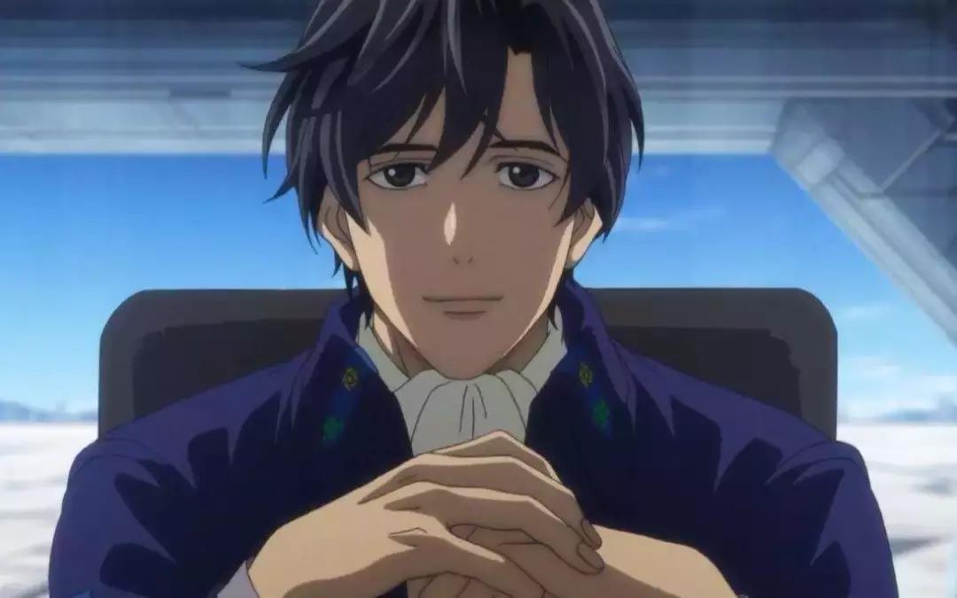 好看但也很少有人知道的动漫,被别人低估的四部动漫