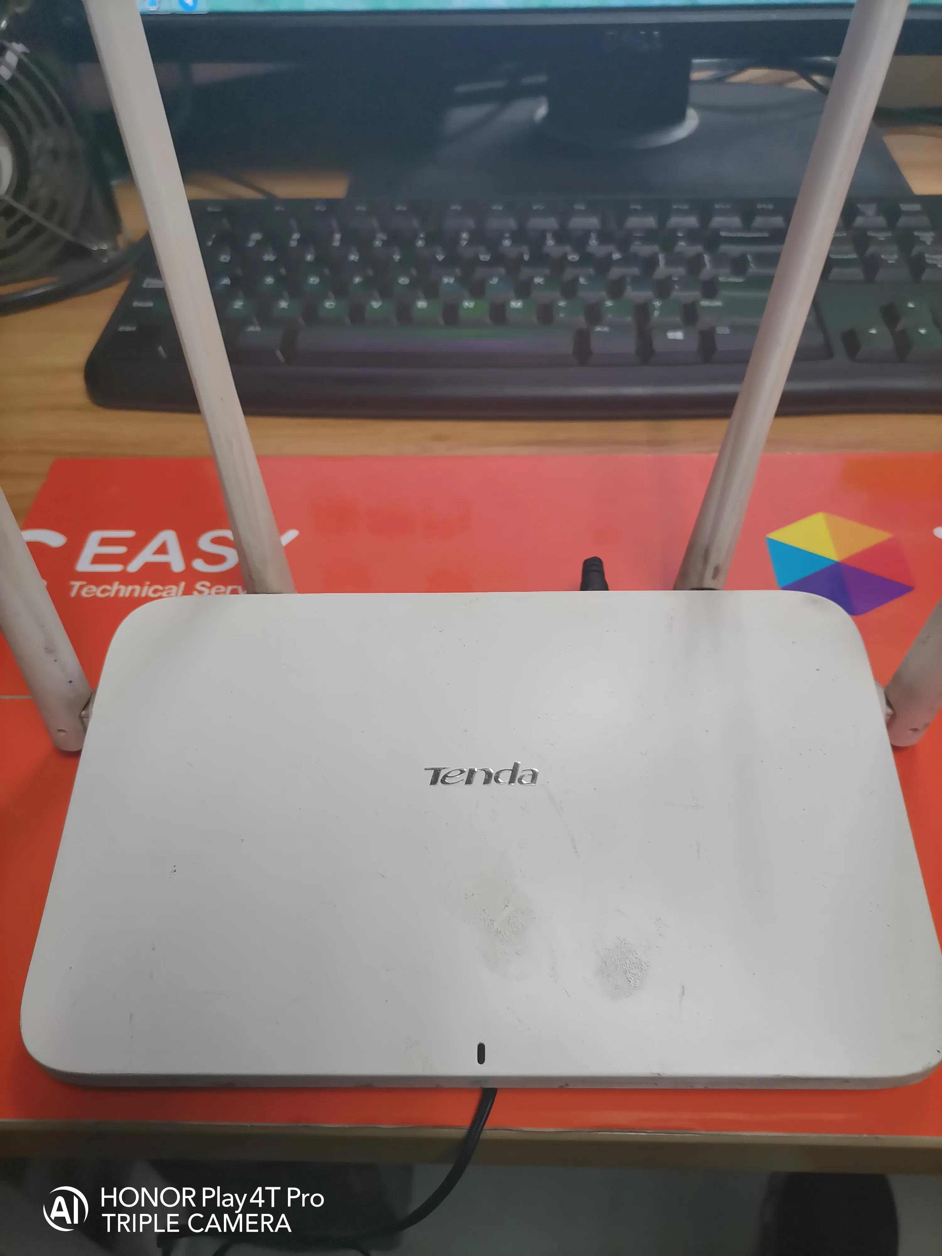 腾达w304路由器无线桥接设置,腾达f3路由器无线中继怎么设置