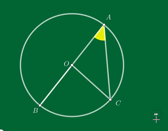 数学软件geogebra求解方程,数学软件geogebra怎么读