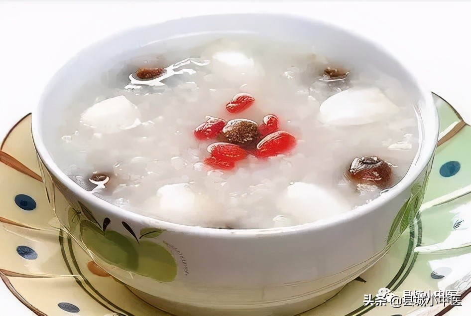 山药果子和山药的功效一样吗,鲜山药和干山药的功效