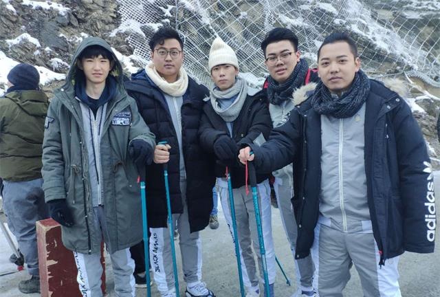 王者荣耀ag被淘汰了吗,王者荣耀ag世冠输了