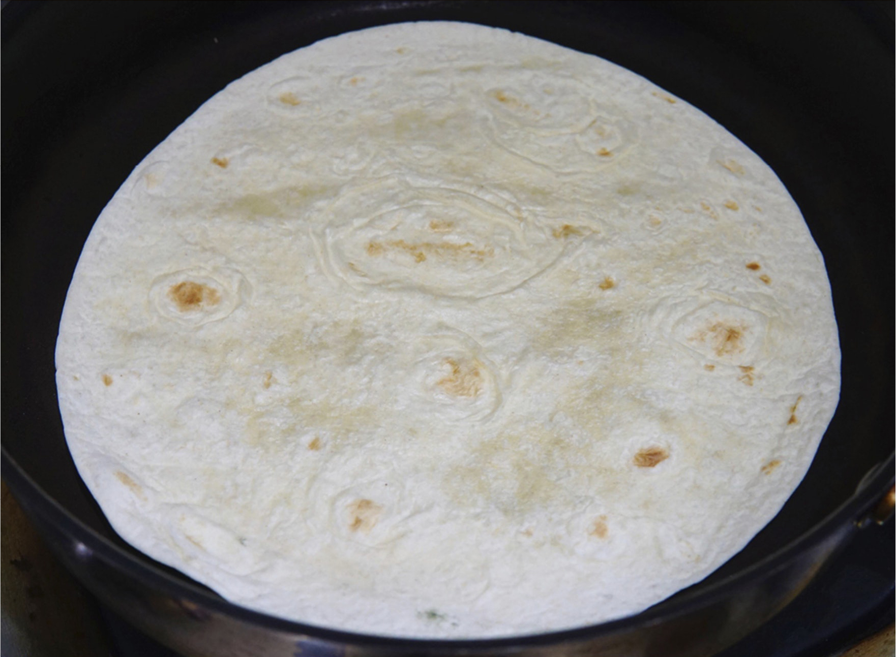 吃饱了减肥效果更好的十种美食,5个月减肥必备菜谱