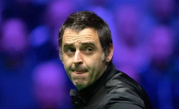 诺斯克历史前五,诺斯克奖项排名