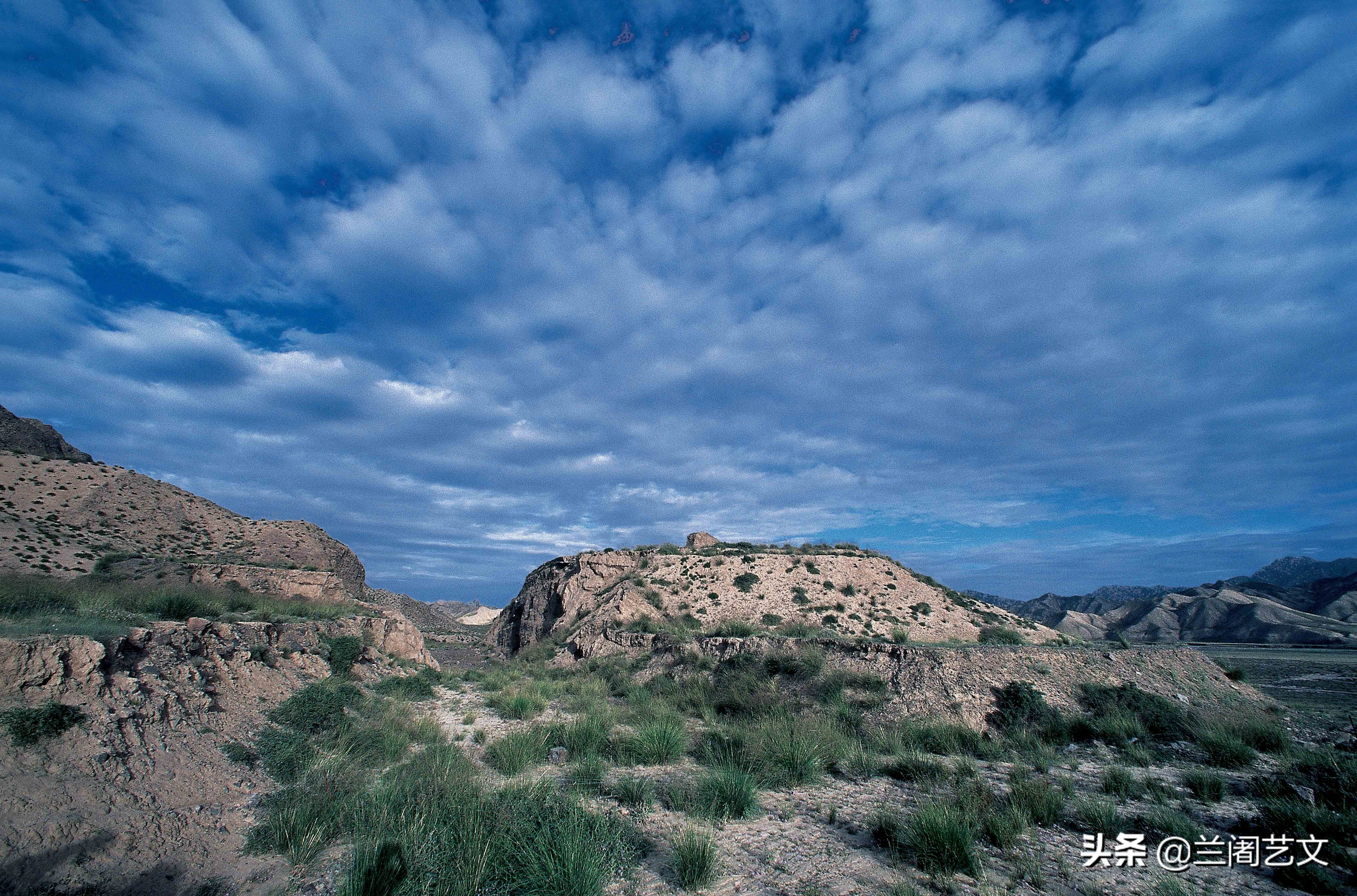 鬼吹灯九层妖塔在什么地方,鬼吹灯精绝古城九层妖塔图片
