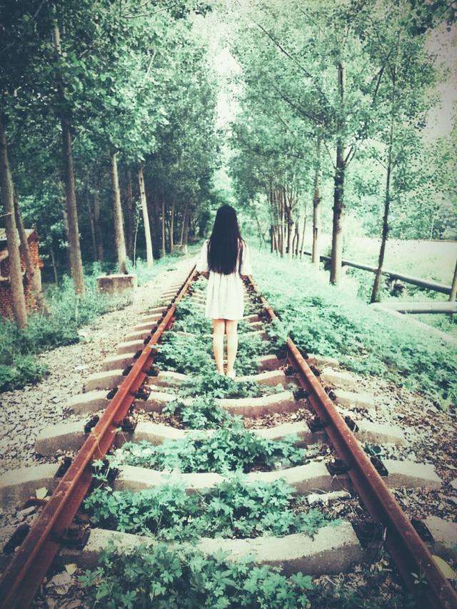 抑郁症戒烟最好的方法,戒烟戒酒后得抑郁症