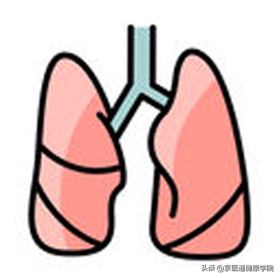 放射治疗别担心肿瘤杀手来帮您,肿瘤的放射治疗辐射