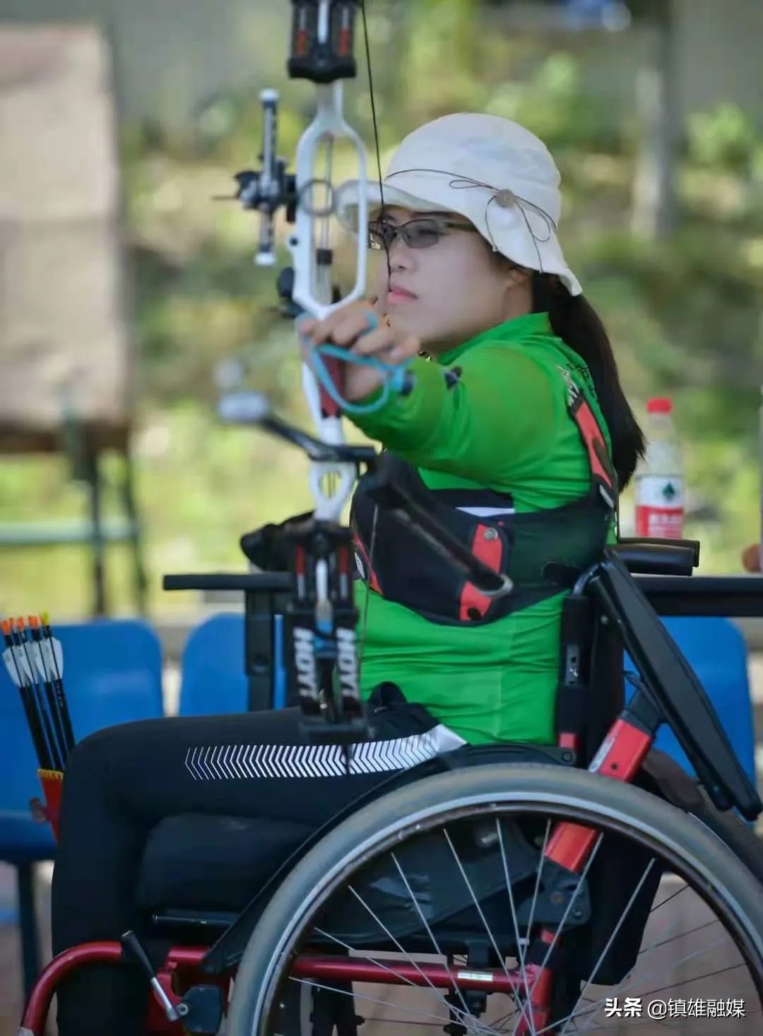 加油中国健儿,加油东京奥运会