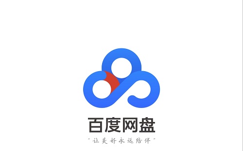 手机内存已满，怎样备份文件？简单实用方法推荐