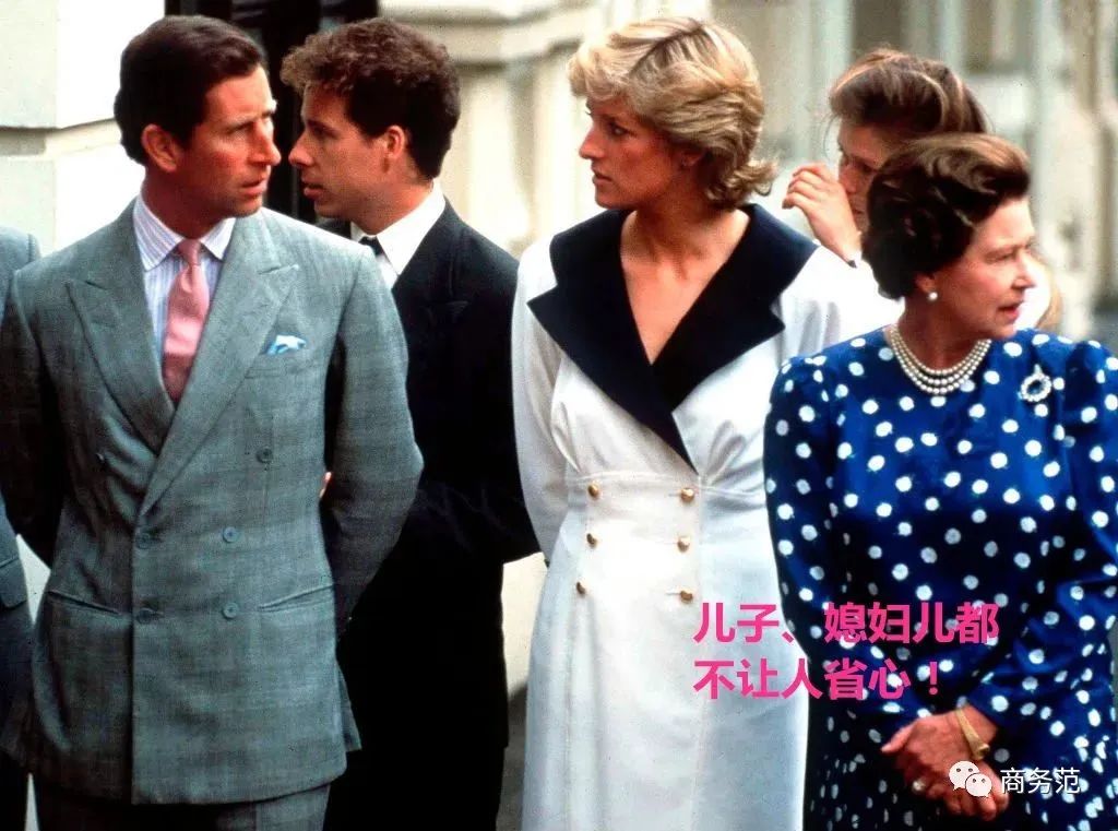 迪拜王妃离婚后现状,迪拜王妃离婚胜诉律师