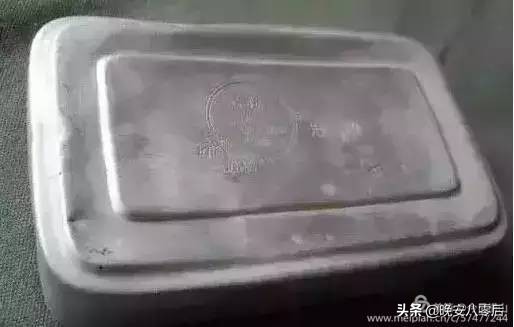 80后的回忆老物件,80后老物件你用过几样