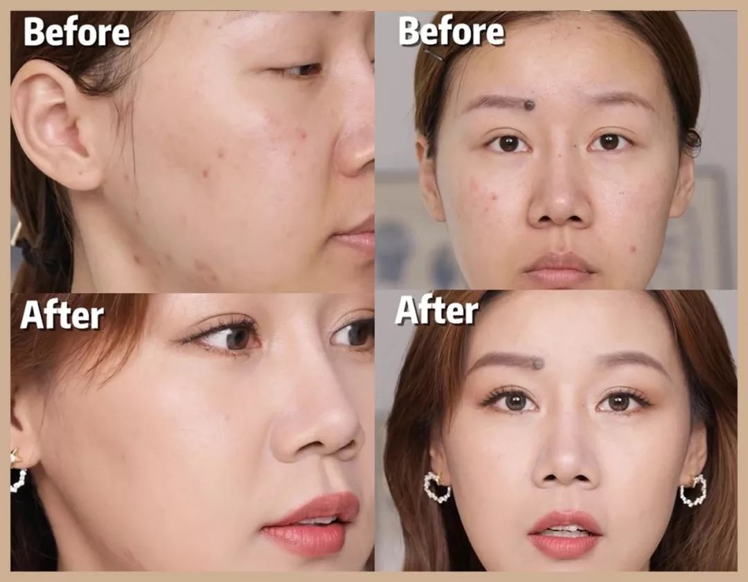 十块钱的假睫毛推荐,10块钱以内的整根假睫毛