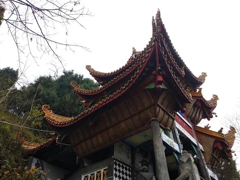 这里是遂宁,射洪介绍