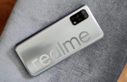 oppo和vivo反击之战,oppo和vivo的反击之战