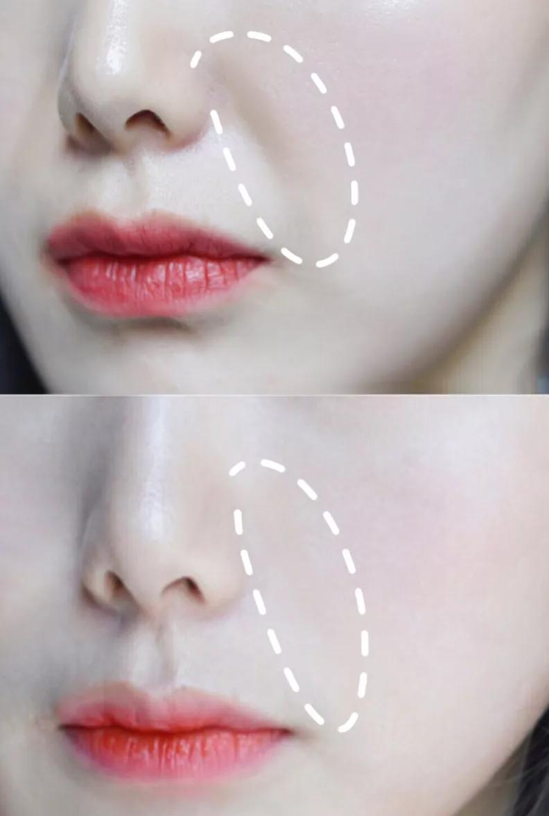 五官平平的女生如何快速变美必看,五官很平的女生怎么变漂亮