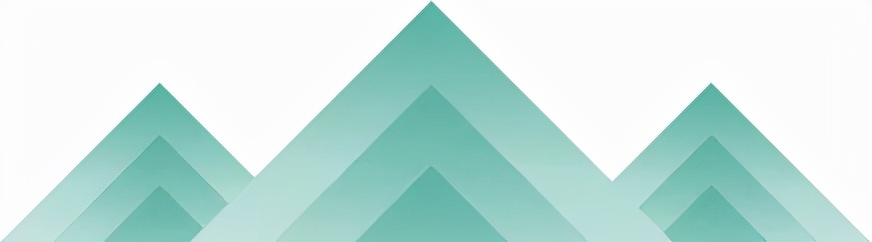 威海附近旅游攻略二日游,日照威海海边游二日游攻略