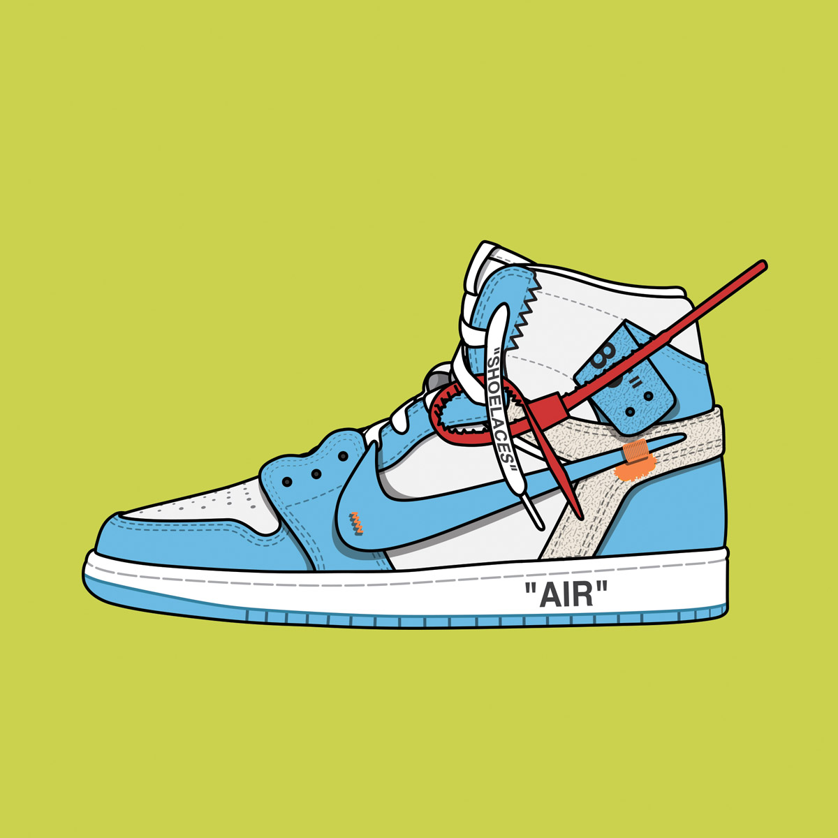 airjordan1哪一款最值得买,最贵airjordan球鞋