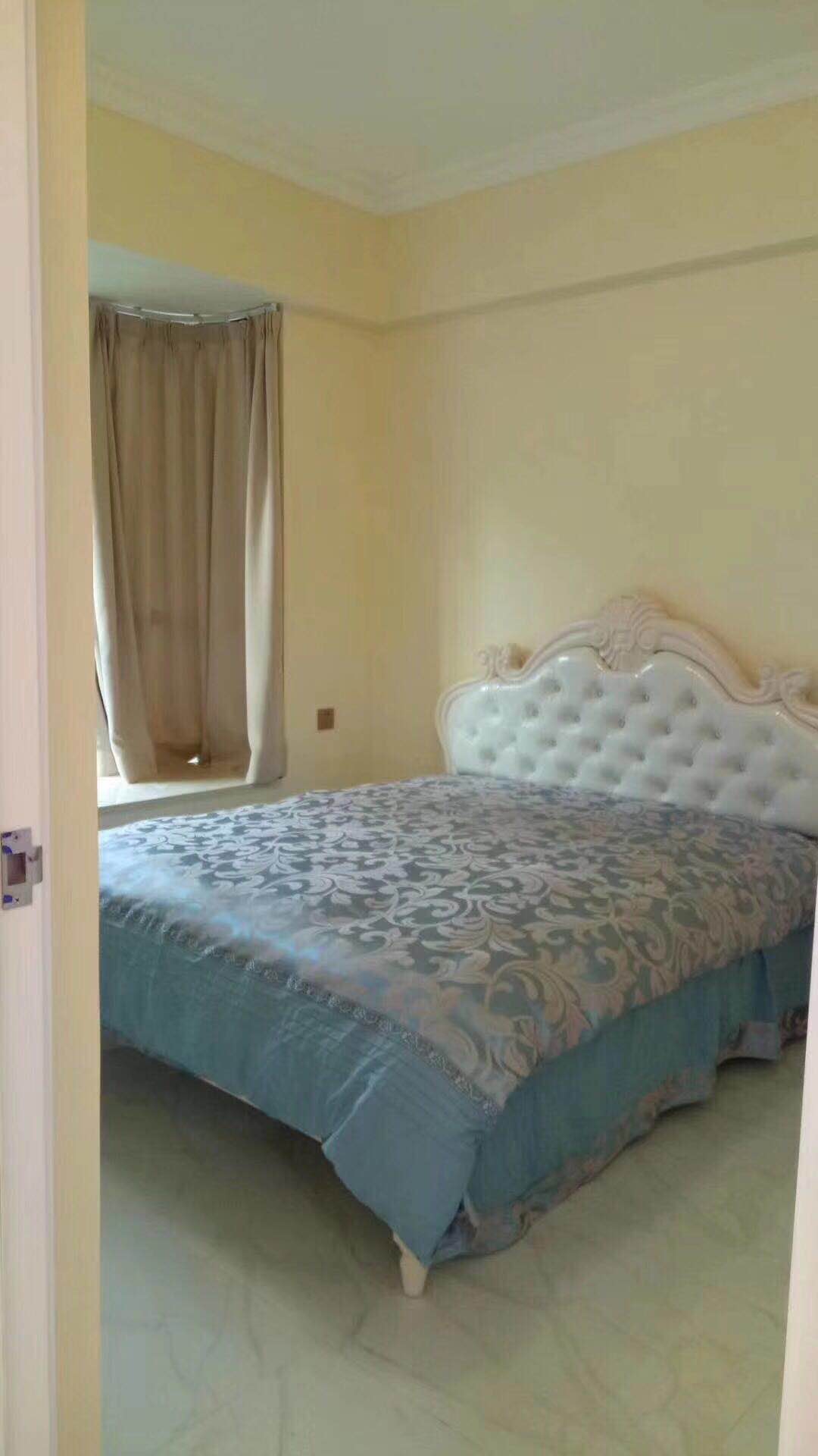 松山湖中心花园,大朗松山湖房价